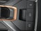 2025 Cupra Formentor 2.0 Vz At