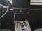 2025 Cupra Formentor 2.0 Vz At