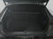 2025 Cupra Formentor 2.0 Vz At