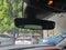 2025 Cupra Formentor 2.0 Vz At