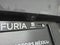 2025 Cupra Formentor 2.0 Vz At