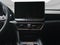 2025 Cupra Formentor 2.0 Vz At