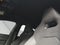 2025 Cupra Formentor 2.0 Vz At