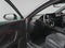 2025 Cupra Formentor 2.0 Vz At