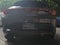 2025 Cupra Formentor 2.0 Vz At