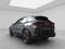 2025 Cupra Formentor 2.0 Vz At