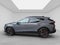 2025 Cupra Formentor 2.0 Vz At
