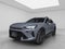 2025 Cupra Formentor 2.0 Vz At