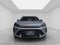 2025 Cupra Formentor 2.0 Vz At