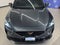 2024 Cupra Formentor 2.0 Tribe At