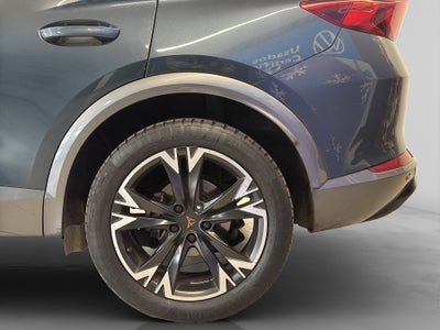 2024 Cupra Formentor 2.0 Tribe At