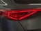 2024 Cupra Formentor 2.0 Tribe At