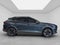 2024 Cupra Formentor 2.0 Tribe At