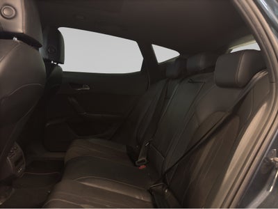 2024 Cupra Formentor 2.0 Tribe At