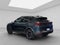 2024 Cupra Formentor 2.0 Tribe At