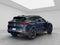 2024 Cupra Formentor 2.0 Tribe At