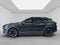 2024 Cupra Formentor 2.0 Tribe At