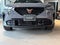 2024 Cupra Formentor 2.0 Tribe At