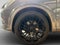 2024 Cupra Formentor 2.0 Tribe At