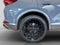 2024 Cupra Formentor 2.0 Tribe At