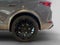 2024 Cupra Formentor 2.0 Tribe At