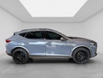 2024 Cupra Formentor 2.0 Tribe At