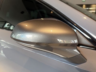 2024 Cupra Formentor 2.0 Tribe At