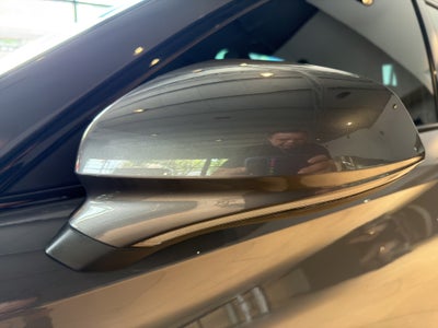 2024 Cupra Formentor 2.0 Tribe At
