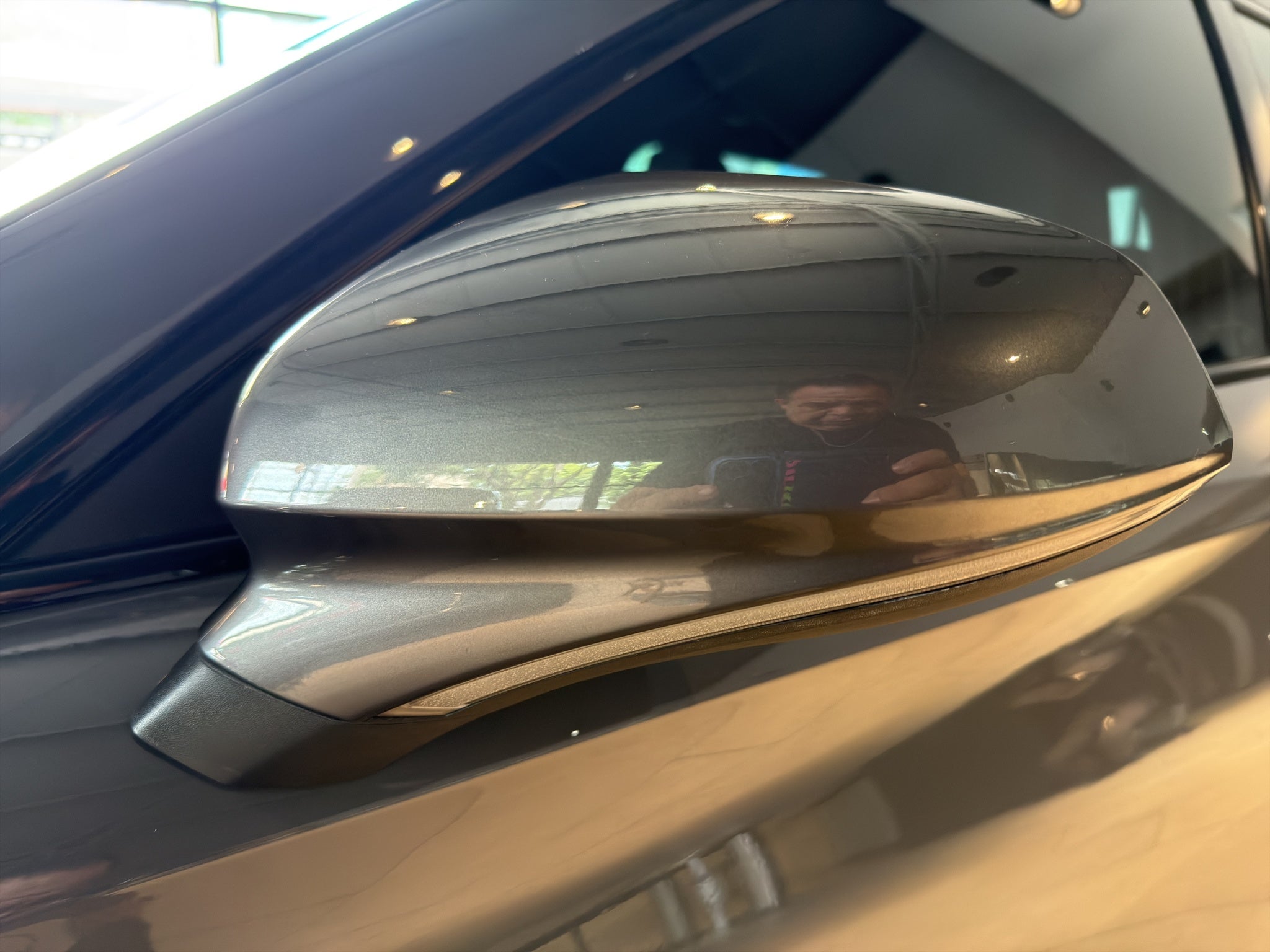 2024 Cupra Formentor 2.0 Tribe At