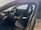 2024 Cupra Formentor 2.0 Tribe At