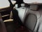 2024 Cupra Formentor 2.0 Tribe At