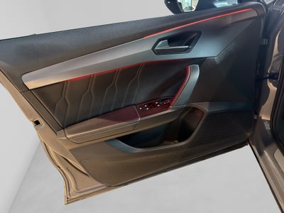 2024 Cupra Formentor 2.0 Tribe At