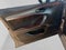 2024 Cupra Formentor 2.0 Tribe At