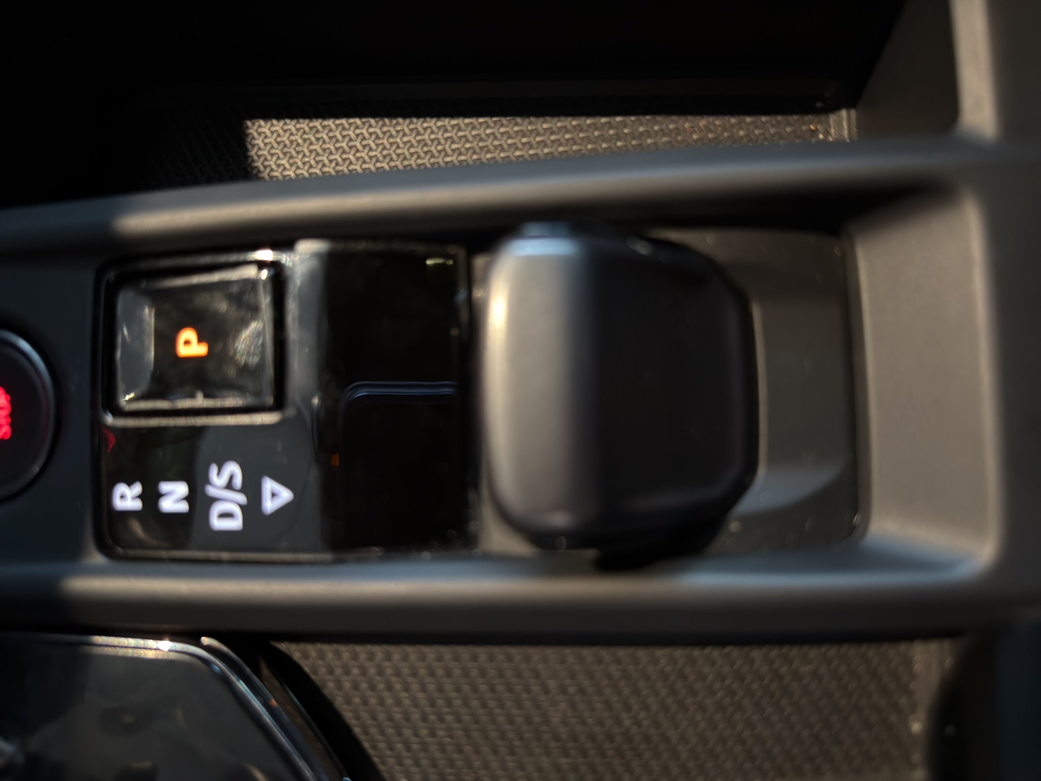 2024 Cupra Formentor 2.0 Tribe At