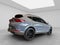 2024 Cupra Formentor 2.0 Tribe At