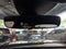 2024 Cupra Formentor 2.0 Tribe At
