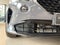 2024 Cupra Formentor 2.0 Tribe At