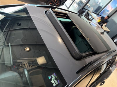 2024 Cupra Formentor 2.0 Tribe At