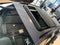2024 Cupra Formentor 2.0 Tribe At