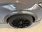2024 Cupra Formentor 2.0 Tribe At