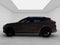 2024 Cupra Formentor 2.0 Tribe At