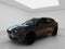 2024 Cupra Formentor 2.0 Tribe At