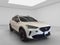 2024 Cupra Formentor 2.0 Tribe At