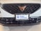 2024 Cupra Formentor 2.0 Tribe At