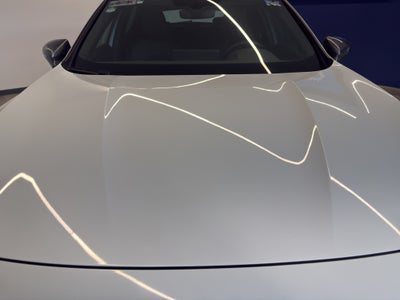 2024 Cupra Formentor 2.0 Tribe At