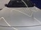 2024 Cupra Formentor 2.0 Tribe At