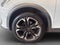 2024 Cupra Formentor 2.0 Tribe At