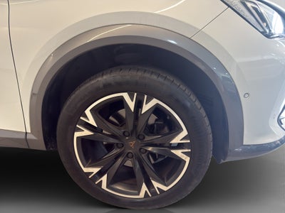 2024 Cupra Formentor 2.0 Tribe At