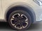 2024 Cupra Formentor 2.0 Tribe At