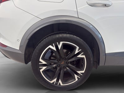 2024 Cupra Formentor 2.0 Tribe At